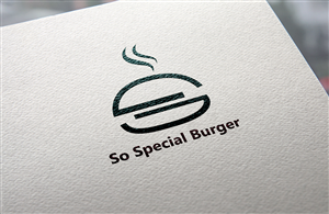 Design de Logo par ahsandesigns pour ce projet | Design : #6513681