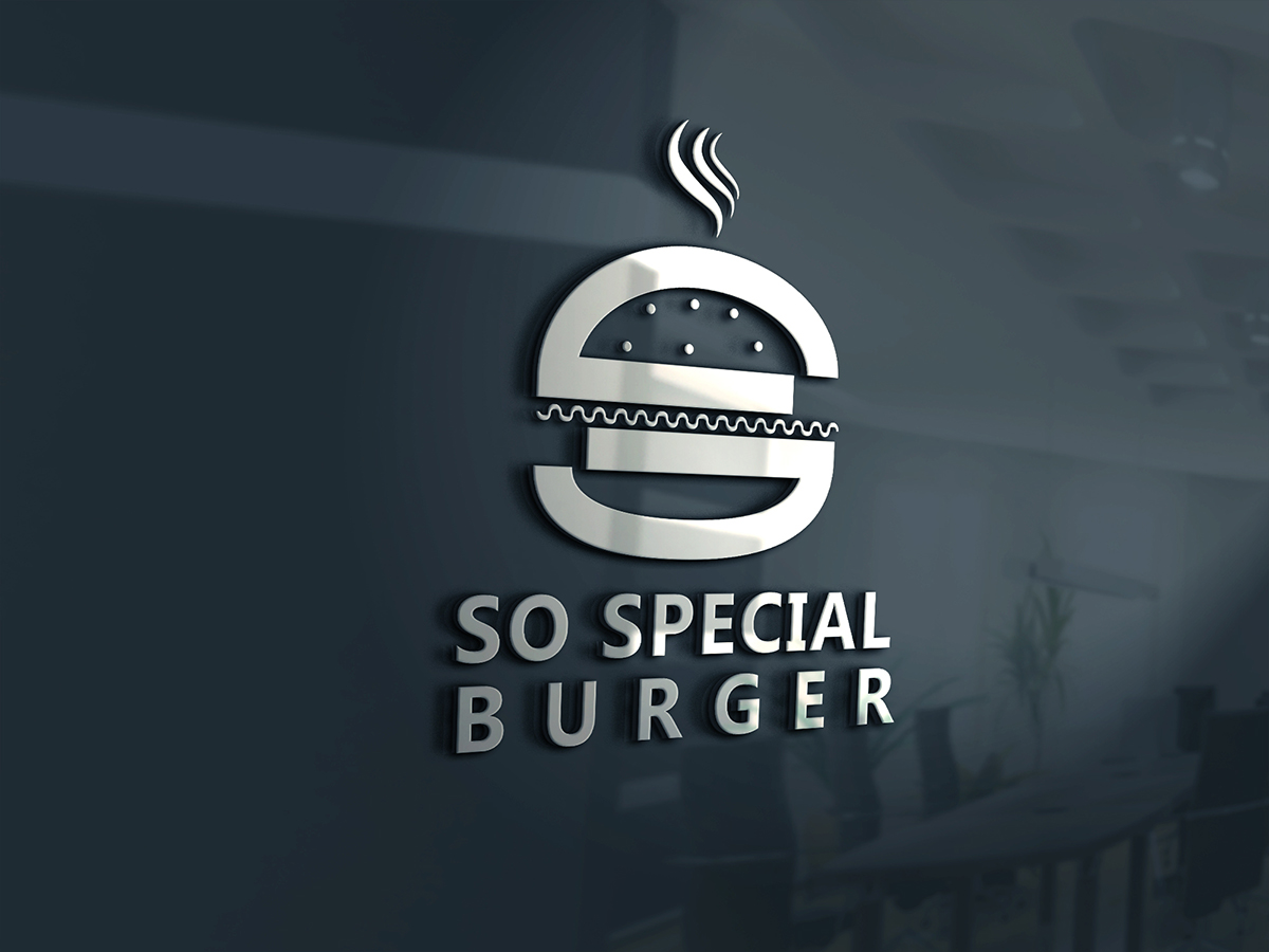 Logo Design by ahsandesigns for this project | Design #6528531