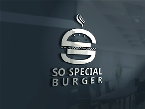 Logo Design by ahsandesigns
