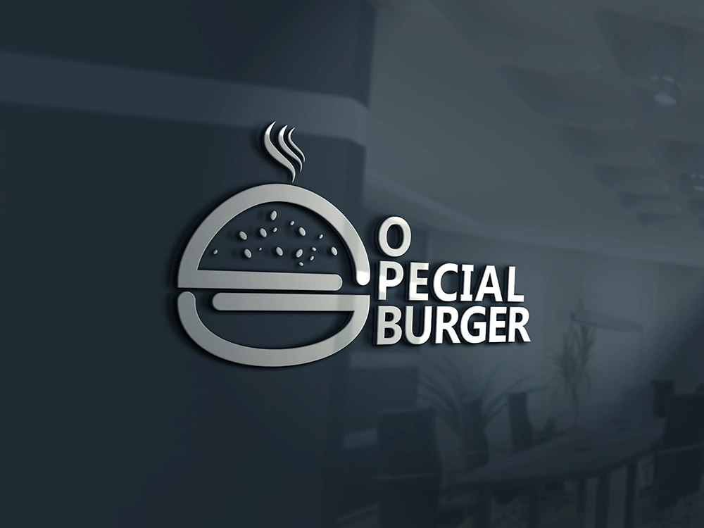 Design de Logo par ahsandesigns pour ce projet | Design #6543712