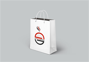 Design de Logo par ahsandesigns pour ce projet | Design : #6556369