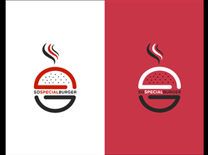Design de Logo par ahsandesigns pour ce projet | Design : #6556389