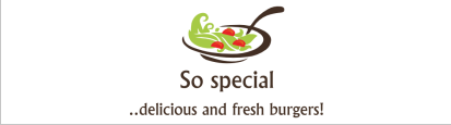 Logo Design by The LEG for this project | Design #6510100