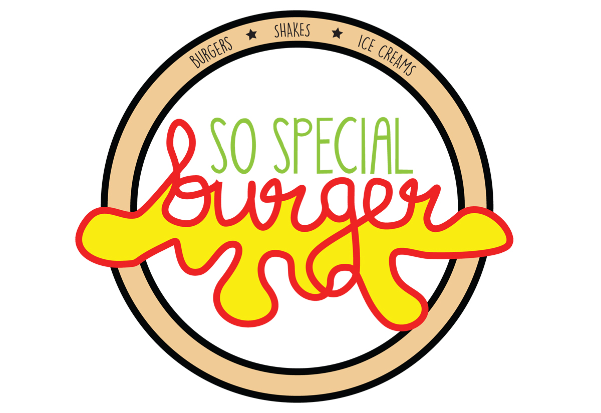 Logo Design by niratinayak for this project | Design #6513388