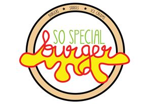 Logo Design by niratinayak for this project | Design #6513388