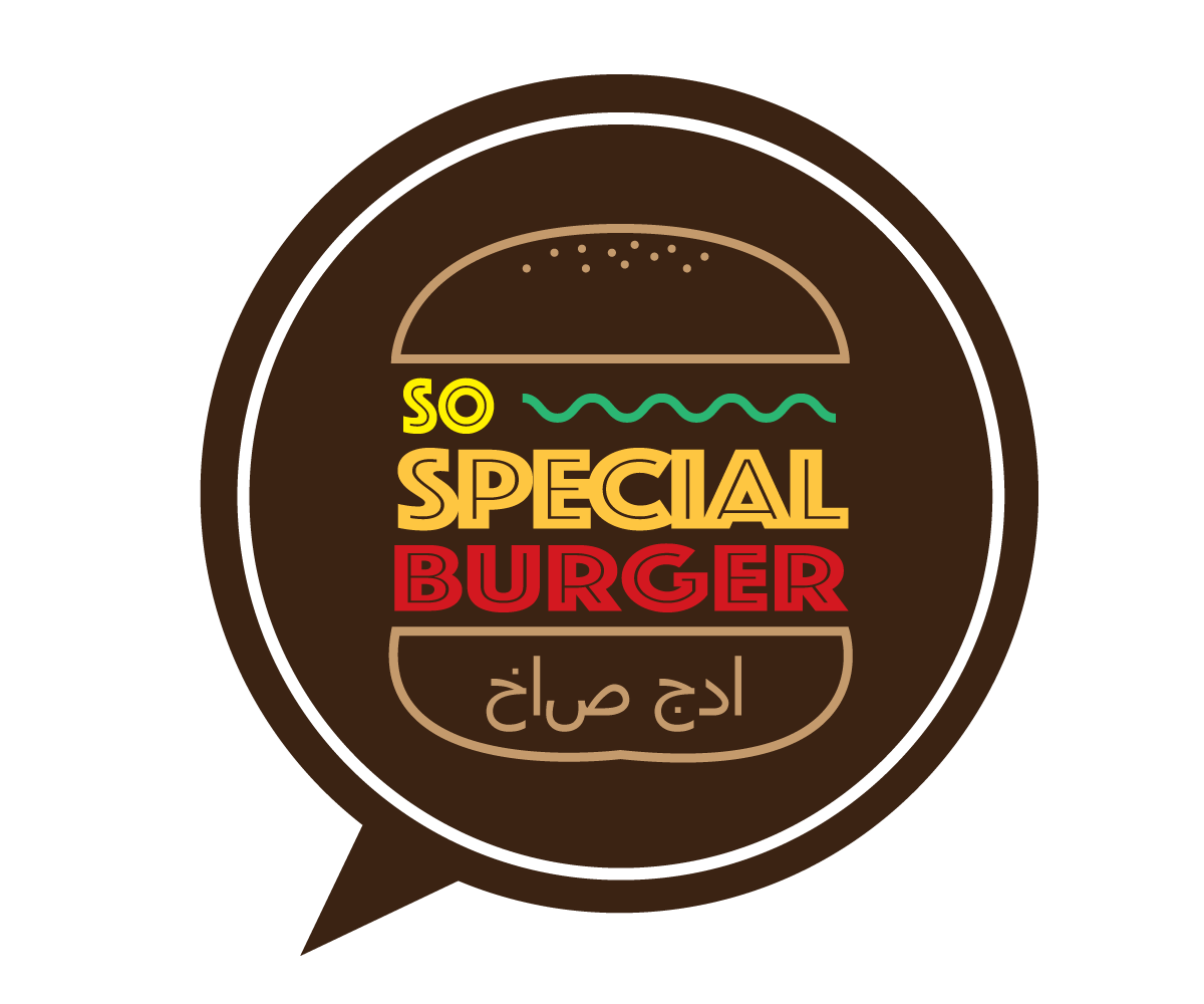 Logo Design by WimpyWimpWimp for this project | Design #6547153