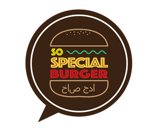 Logo Design by WimpyWimpWimp for this project | Design #6547153