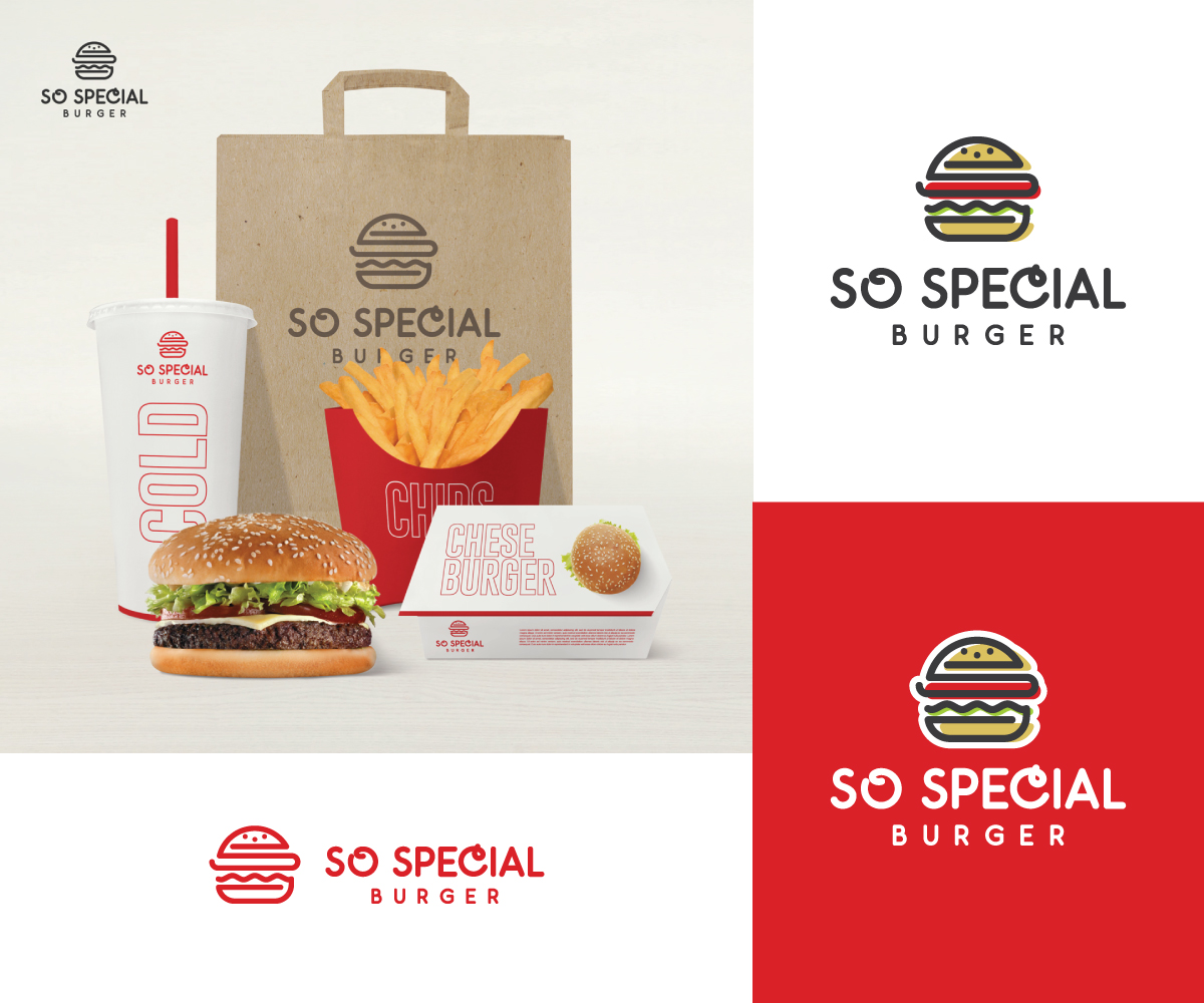Logo Design by Nekiy for this project | Design #6542657