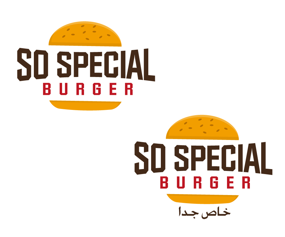 Logo Design by DiDi's for this project | Design #6513961