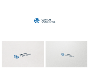 Logo Design by lorixart