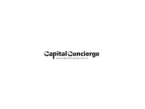 Logo Design by coke one