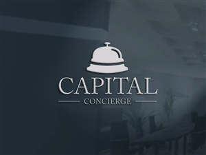 Design de Logo par gvijaya26