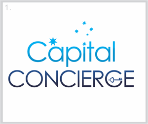 Logo Design by ESolz Technologies
