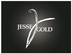 Logo Design by whatthezig