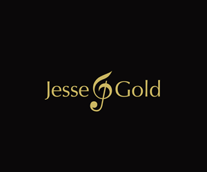 Logo Design by ELOISE LIND