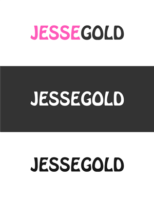 Logo Design by ronyakiz