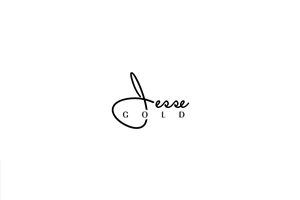 Logo Design by D4Designer