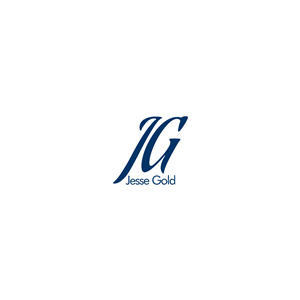 Logo Design by ChinMaya