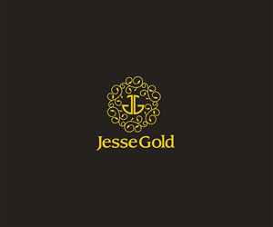 Logo Design by Vishak vasu