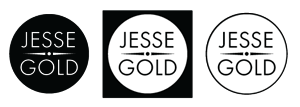 Logo Design by joe.timidaiski