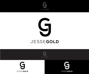 Logo Design by sangeloenriquez