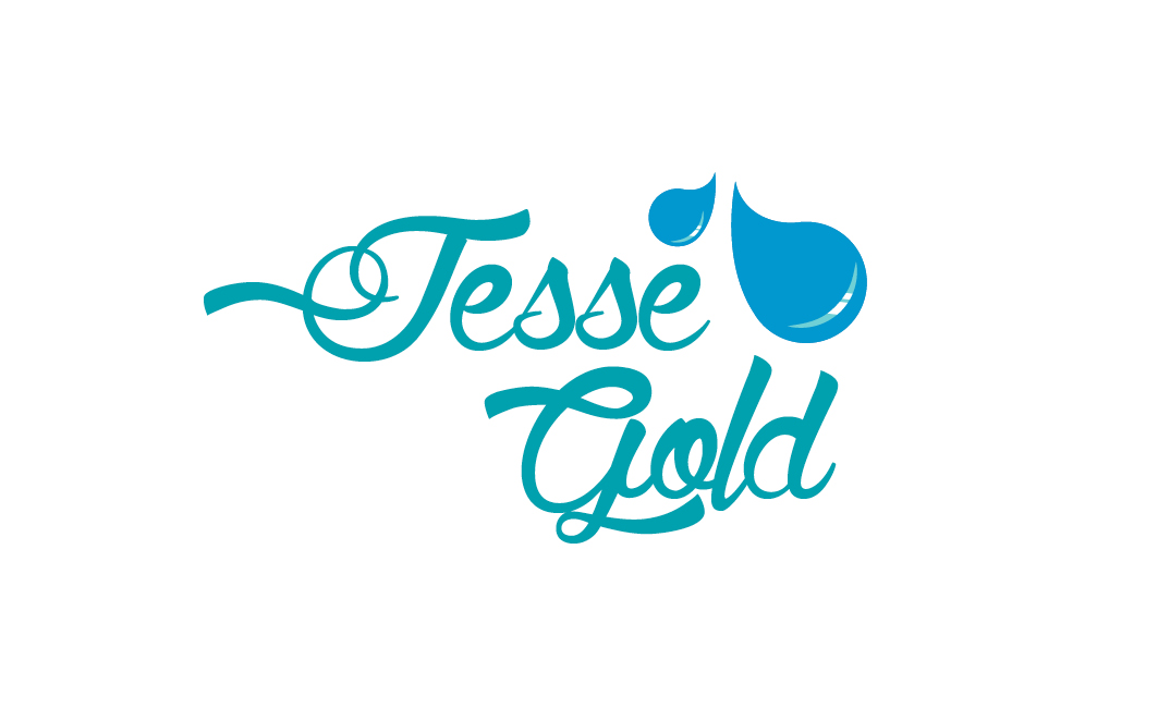 Logo Design by k'chic.co for Jesse Gold Music | Design #6589489