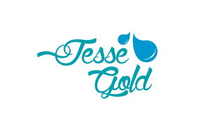 Logo Design by k'chic.co