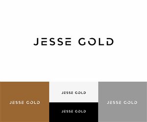 Logo Design by GliderGraphx