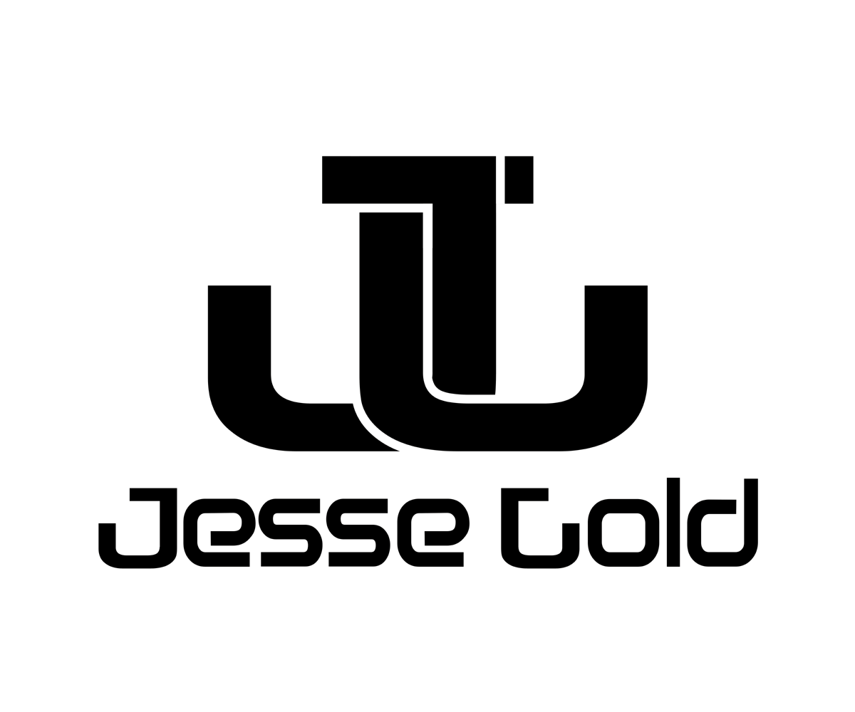 Logo Design by GR for Jesse Gold Music | Design #6586283