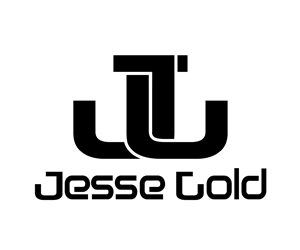 Logo Design by GR