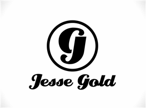 Logo Design by JHG
