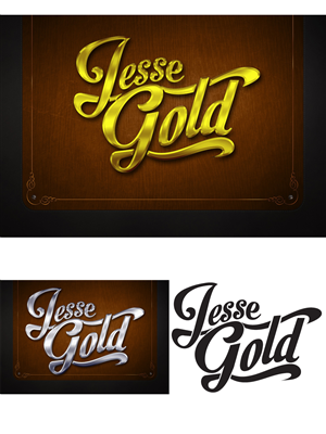 Logo Design by Ministry of Design