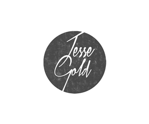 Logo Design by cheez_O