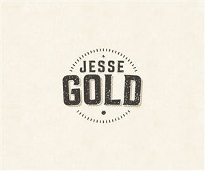 Logo Design by moreCoffee