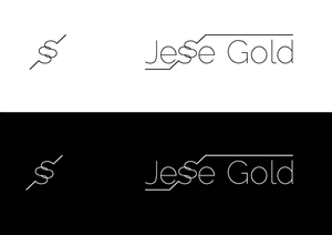 Logo Design by Vivian.T