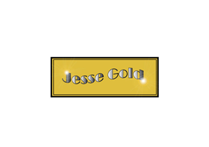 Logo Design by NJ Dixon Designs