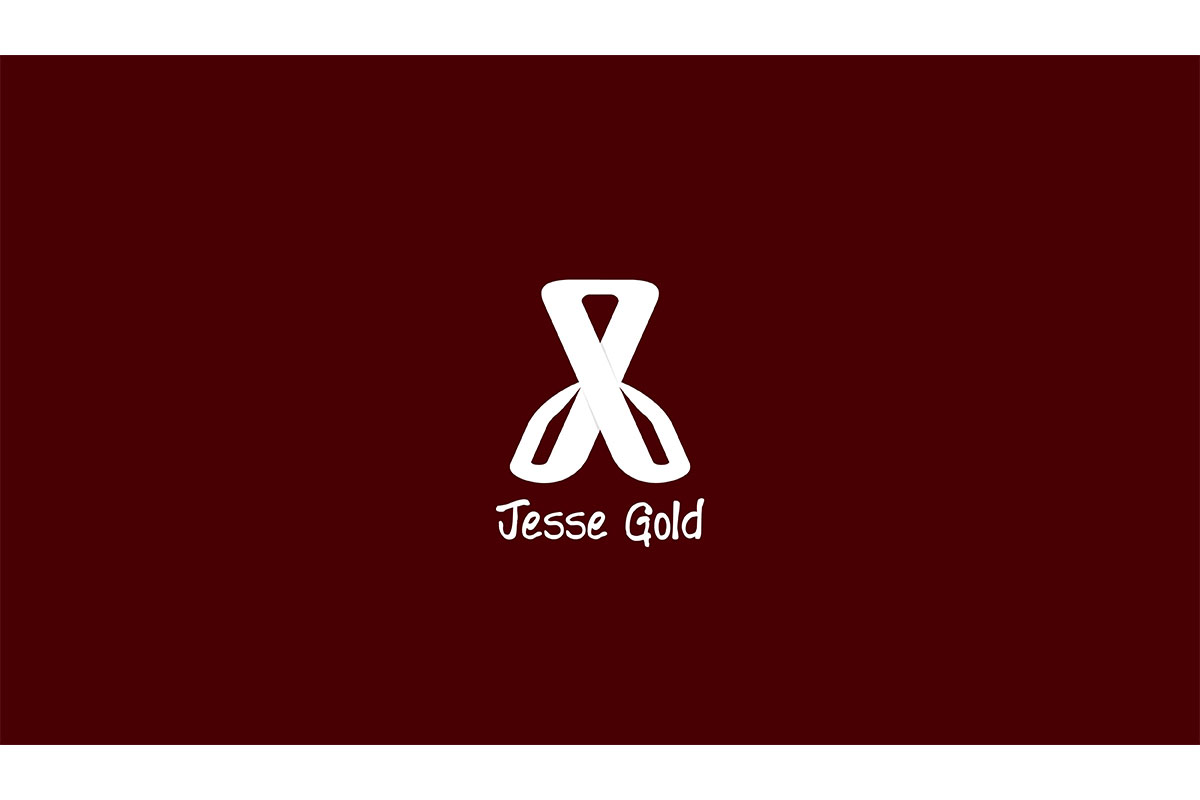Design de Logo par Madiantara Teja pour Jesse Gold Music | Design #6513353