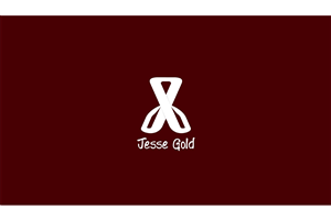 Logo Design by Madiantara Teja