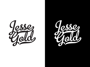 Logo Design by Markcue