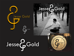 Logo Design by pa2pat