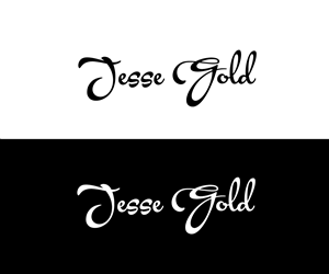 Logo Design by Madskillz.ph