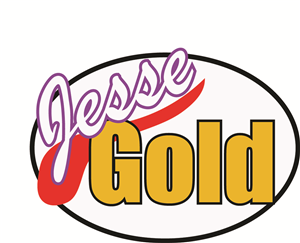 Logo Design by hscrowl