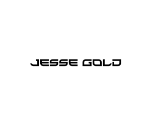 Logo Design by Alexander1987