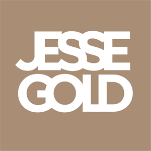 Logo Design by Barnabas