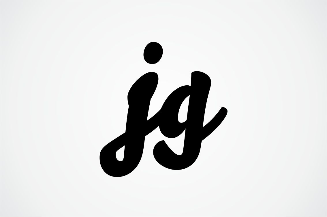 Logo Design by ESolz Technologies for Jesse Gold Music | Design #6512516