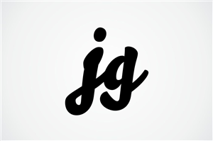 Logo Design by ESolz Technologies