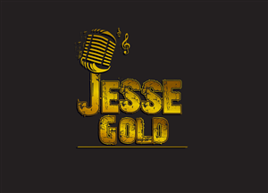 Logo Design by creative.bugs