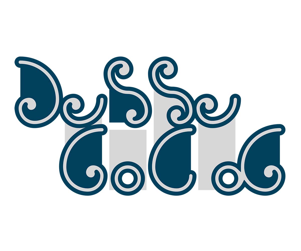 Logo Design by arch1asem for Jesse Gold Music | Design #6543286