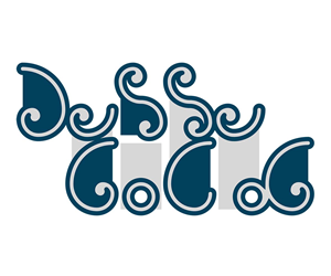 Logo Design by arch1asem