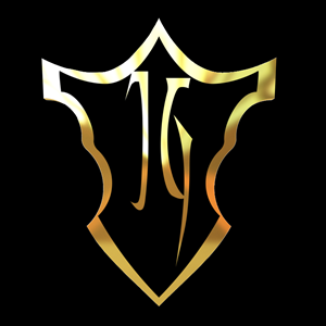 Logo Design by valmarq333